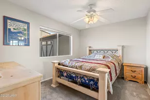 2012 Kingston Dr, Bullhead City, AZ 86442 - Photo 32