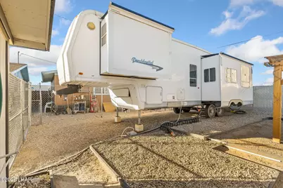 2012 Kingston Dr, Bullhead City, AZ 86442 - Photo 22