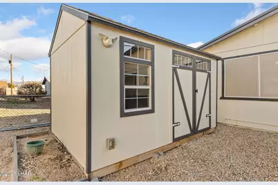 2012 Kingston Dr, Bullhead City, AZ 86442 - Photo 26