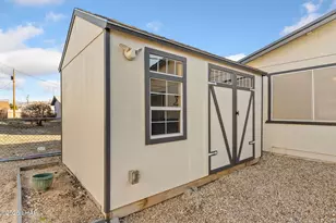 2012 Kingston Dr, Bullhead City, AZ 86442 - Photo 26