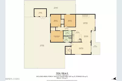 2012 Kingston Dr, Bullhead City, AZ 86442 - Photo 50