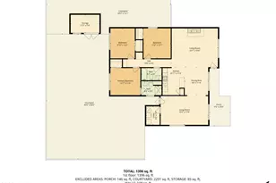 2012 Kingston Dr, Bullhead City, AZ 86442 - Photo 50