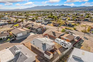 2012 Kingston Dr, Bullhead City, AZ 86442 - Photo 42