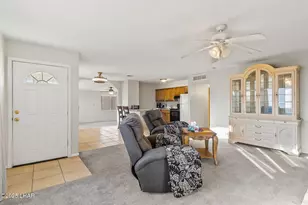 2012 Kingston Dr, Bullhead City, AZ 86442 - Photo 8