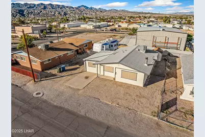 2012 Kingston Dr, Bullhead City, AZ 86442 - Photo 40