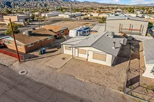 2012 Kingston Dr, Bullhead City, AZ 86442 - Photo 40