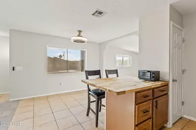 2012 Kingston Dr, Bullhead City, AZ 86442 - Photo 14