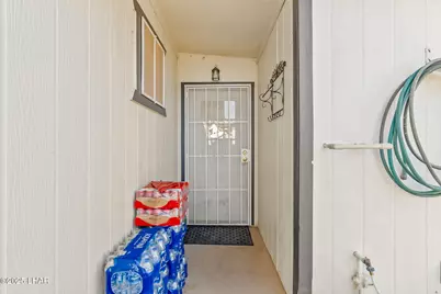 2012 Kingston Dr, Bullhead City, AZ 86442 - Photo 20