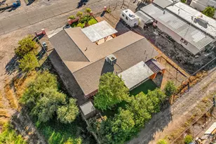 1551 Emerald Rd, Bullhead City, AZ 86442 - Photo 34