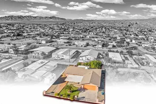 1551 Emerald Rd, Bullhead City, AZ 86442 - Photo 44