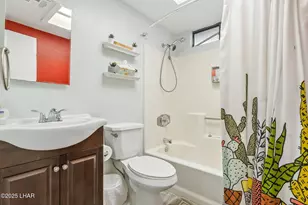 1551 Emerald Rd, Bullhead City, AZ 86442 - Photo 26