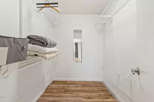 1551 Emerald Rd, Bullhead City, AZ 86442 - Photo 20