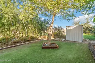 1551 Emerald Rd, Bullhead City, AZ 86442 - Photo 50