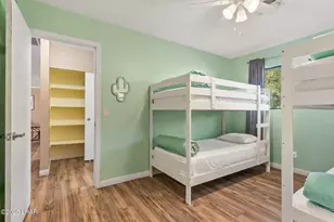 1551 Emerald Rd, Bullhead City, AZ 86442 - Photo 28