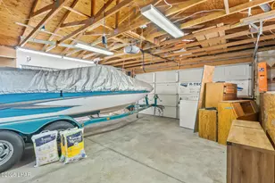 1551 Emerald Rd, Bullhead City, AZ 86442 - Photo 40