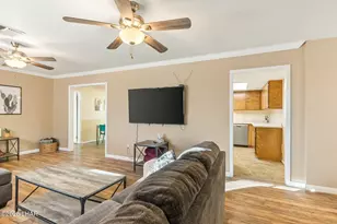 1551 Emerald Rd, Bullhead City, AZ 86442 - Photo 10