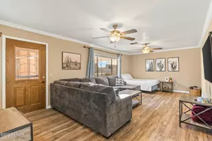 1551 Emerald Rd, Bullhead City, AZ 86442 - Photo 4