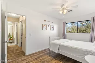 1551 Emerald Rd, Bullhead City, AZ 86442 - Photo 24