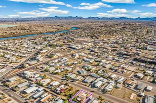 1551 Emerald Rd, Bullhead City, AZ 86442 - Photo 38
