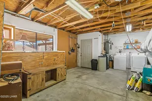 1551 Emerald Rd, Bullhead City, AZ 86442 - Photo 42