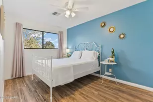 1551 Emerald Rd, Bullhead City, AZ 86442 - Photo 22