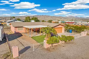 1551 Emerald Rd, Bullhead City, AZ 86442 - Photo 30