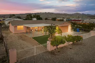 1551 Emerald Rd, Bullhead City, AZ 86442 - Photo 46