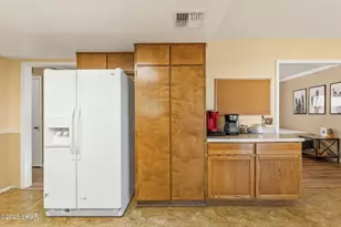 1551 Emerald Rd, Bullhead City, AZ 86442 - Photo 14