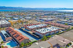 2085 Mesquite Ave, Lake Havasu City, AZ 86403 - Photo 36