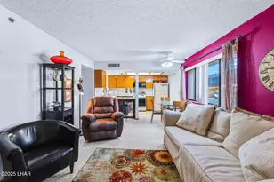 2085 Mesquite Ave, Lake Havasu City, AZ 86403 - Photo 6