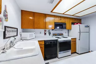 2085 Mesquite Ave, Lake Havasu City, AZ 86403 - Photo 10