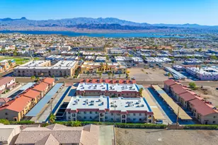 2085 Mesquite Ave, Lake Havasu City, AZ 86403 - Photo 2