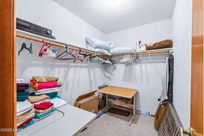 2085 Mesquite Ave #5, Lake Havasu City, AZ 86403 - Photo 16