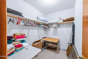 2085 Mesquite Ave, Lake Havasu City, AZ 86403 - Photo 16