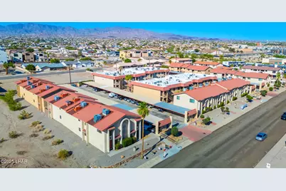 2085 Mesquite Ave #5, Lake Havasu City, AZ 86403 - Photo 34