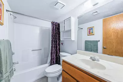 2085 Mesquite Ave #5, Lake Havasu City, AZ 86403 - Photo 14