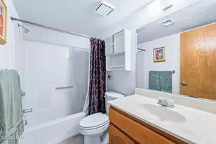 2085 Mesquite Ave, Lake Havasu City, AZ 86403 - Photo 14