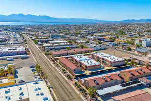 2085 Mesquite Ave, Lake Havasu City, AZ 86403 - Photo 32