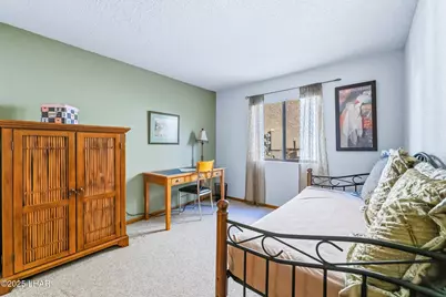 2085 Mesquite Ave #5, Lake Havasu City, AZ 86403 - Photo 18