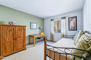 2085 Mesquite Ave, Lake Havasu City, AZ 86403 - Photo 18