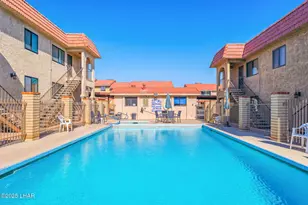 2085 Mesquite Ave, Lake Havasu City, AZ 86403 - Photo 28