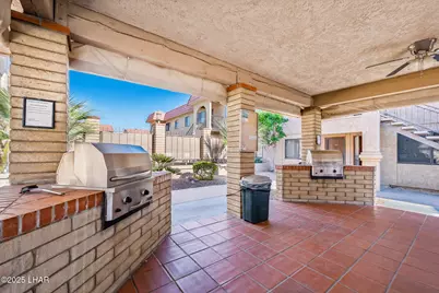 2085 Mesquite Ave #5, Lake Havasu City, AZ 86403 - Photo 24