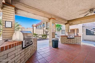 2085 Mesquite Ave, Lake Havasu City, AZ 86403 - Photo 24