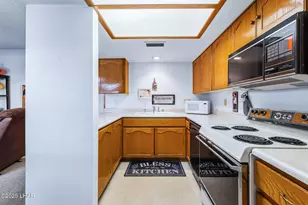 2085 Mesquite Ave, Lake Havasu City, AZ 86403 - Photo 8