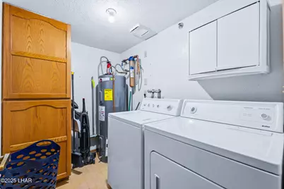 2085 Mesquite Ave #5, Lake Havasu City, AZ 86403 - Photo 20
