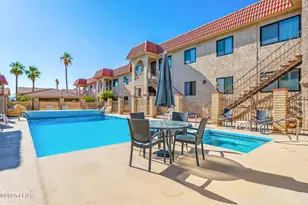 2085 Mesquite Ave, Lake Havasu City, AZ 86403 - Photo 26