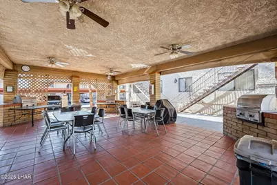 2085 Mesquite Ave #5, Lake Havasu City, AZ 86403 - Photo 22