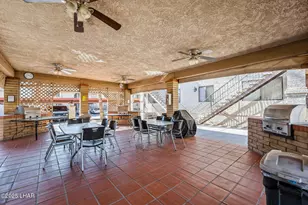 2085 Mesquite Ave, Lake Havasu City, AZ 86403 - Photo 22