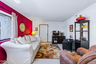 2085 Mesquite Ave, Lake Havasu City, AZ 86403 - Photo 4