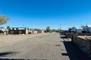 200 N Moon Mountain Ave, Quartzsite, AZ 85346 - Photo 24